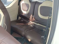 Wuling Hongguang MINIEV 215km Edition - ფოტო 13