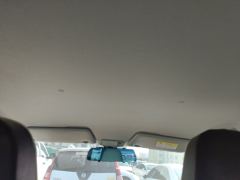 Wuling Hongguang MINIEV 215km Edition - ფოტო 14