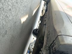 Wuling Hongguang MINIEV 215km Edition - ფოტო 17