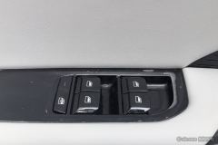 MG4 520km RWD Flagship Edition - photo 12