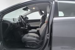 MG4 520km RWD Flagship Edition - photo 13