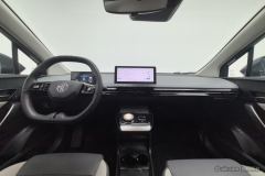 MG4 520km RWD Flagship Edition - photo 14