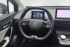 MG4 520km RWD Flagship Edition - photo 15