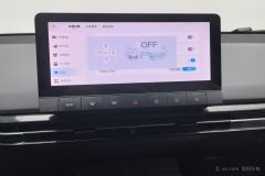 MG4 520km RWD Flagship Edition - photo 16