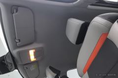 MG4 520km RWD Flagship Edition - photo 18