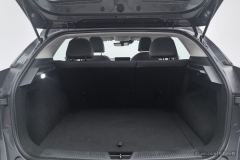 MG4 520km RWD Flagship Edition - photo 20