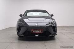 MG4 520km RWD Flagship Edition - photo 3