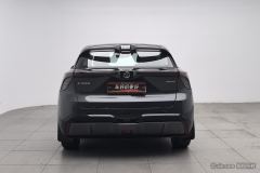 MG4 520km RWD Flagship Edition - photo 4