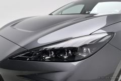 MG4 520km RWD Flagship Edition - photo 5