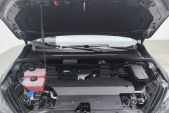 MG4 520km RWD Flagship Edition - photo 7