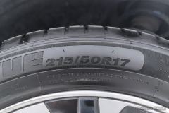 MG4 520km RWD Flagship Edition - photo 9