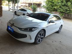 Volkswagen Lamando L 280TSI Edition - ფოტო 1