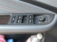 Volkswagen Lamando L 280TSI Edition - ფოტო 13
