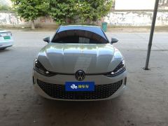 Volkswagen Lamando L 280TSI Edition - ფოტო 3
