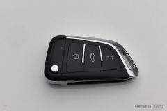 Toyota YARiS L To Dazzle YARiS L X 1.5L CVT PLUS Edition - photo 10