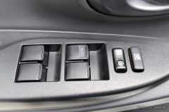 Toyota YARiS L To Dazzle YARiS L X 1.5L CVT PLUS Edition - photo 12