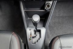 Toyota YARiS L To Dazzle YARiS L X 1.5L CVT PLUS Edition - photo 17