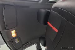Toyota YARiS L To Dazzle YARiS L X 1.5L CVT PLUS Edition - photo 18