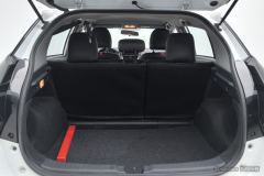 Toyota YARiS L To Dazzle YARiS L X 1.5L CVT PLUS Edition - photo 20