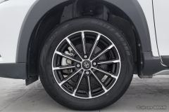 Toyota YARiS L To Dazzle YARiS L X 1.5L CVT PLUS Edition - photo 6