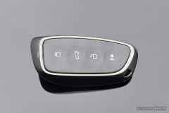 Haval Dargo PLUS 2.0T 2WD EditionPlus - photo 10