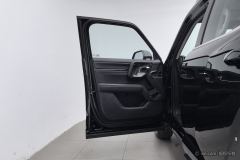 Haval Dargo PLUS 2.0T 2WD EditionPlus - photo 11