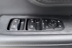Haval Dargo PLUS 2.0T 2WD EditionPlus - photo 12