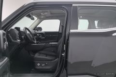 Haval Dargo PLUS 2.0T 2WD EditionPlus - photo 13