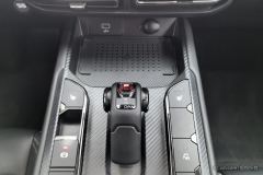 Haval Dargo PLUS 2.0T 2WD EditionPlus - photo 17