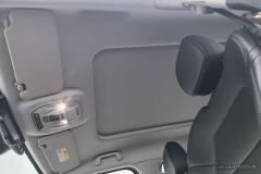 Haval Dargo PLUS 2.0T 2WD EditionPlus - photo 18