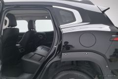Haval Dargo PLUS 2.0T 2WD EditionPlus - photo 19