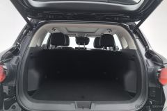 Haval Dargo PLUS 2.0T 2WD EditionPlus - photo 20