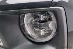 Haval Dargo PLUS 2.0T 2WD EditionPlus - photo 5