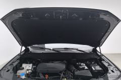 Haval Dargo PLUS 2.0T 2WD EditionPlus - photo 7