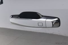 Haval Dargo PLUS 2.0T 2WD EditionPlus - photo 8