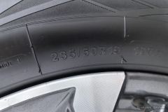 Haval Dargo PLUS 2.0T 2WD EditionPlus - photo 9