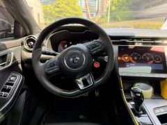 MG6 PRO 1.5T Trophy Flagship Edition - photo 10