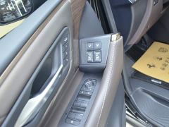 Toyota Vellfire Crown Hybrid 2.5L Ink Gold Executive Edition - photo 6