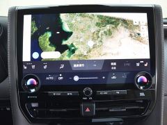 Toyota Vellfire Crown Hybrid 2.5L Ink Gold Executive Edition - photo 9