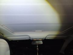 Chevrolet Monza 1.5L WOW Edition - ფოტო 14