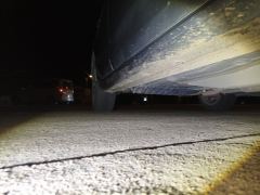 Chevrolet Monza 1.5L WOW Edition - ფოტო 17