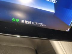 Chevrolet Monza 1.5L WOW Edition - ფოტო 8