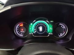 Hyundai Santa Fe 380 TGDi Automatic 2WD GLS Luxury - photo 11
