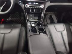 Hyundai Santa Fe 380 TGDi Automatic 2WD GLS Luxury - photo 13