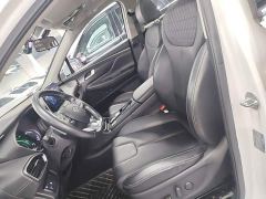 Hyundai Santa Fe 380 TGDi Automatic 2WD GLS Luxury - photo 14
