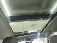 Hyundai Santa Fe 380 TGDi Automatic 2WD GLS Luxury - photo 17