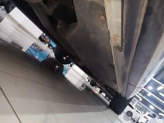 Hyundai Santa Fe 380 TGDi Automatic 2WD GLS Luxury - photo 20