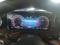 Mercedes-Benz C-Class Facelift C 260 L Sport Edition - photo 11