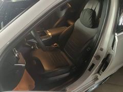 Mercedes-Benz C-Class Facelift C 260 L Sport Edition - photo 14