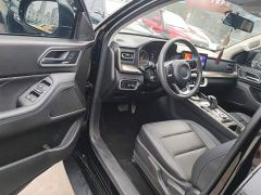 Great Wall Pao 2.0T Commercial Auto Diesel 2WD Elite Long Bed GW4D20M - фото 15